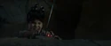 GBAfterlifeChapter15img129.jpg (245 KB)