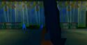As seen in Ghostbusters: The Video Game (Stylized Versions)