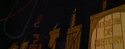 MuseumofHistoryCrateinTheCrawlerepisodeCollage.png (450 KB) (For full size Click here)
