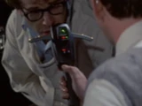 P.K.E. Meter