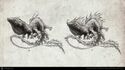 Concept by Jonathan Opgenhaffen (Credit: Framestore)