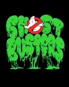 FrightRagsGhostbustersGlowInTheDarkSlime40thAnniversaryShirt03.jpg (223 KB) Promo image of "Ghostbusters Glow-in-the-Dark Slime" from 40th anniversary collection