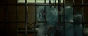GBAfterlifeChapter15img022.jpg (263 KB)