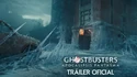 GhostbustersFrozenEmpireTeaserTrailerForARBOCLCOECMXPESICAUYVEVideoCard.jpg (332 KB) Video Card of Ghostbusters: Frozen Empire Teaser Trailer for standard Spanish in addition to Bolivia, Chile, and Uruguay