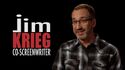 Batman and Harley Quinn (2017) "sneak peek" featurette
