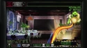 PromoVideoImageGhostbustersVideoSlotsMachineByIGTSc25.jpg (804 KB)