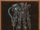 Slime Lab Elemental