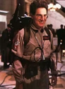 Chapter16Vigo101BTSGB2Storybook01.jpg (318 KB) Harold Ramis on museum set, photo seen in Ghostbusters II: Storybook