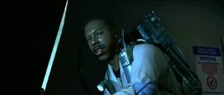 CheckingOutTheLibraryWinstonCinematic02.jpg
