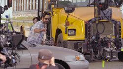 GhostbustersAfterlifeOctober2021BRoll68.jpg