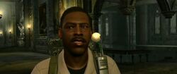 LostIslandRisingPaintingCinematic11.jpg