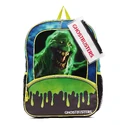 PromoPhotoGBSlimerSlimeBackpackByFashionAccessoryBazaarSc01.jpg (134 KB) Slimer Slime Backpack Promo Image