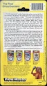 TheRealGhostbusters3ReelsPackYellow1987ByViewMasterSc02.jpg (1.34 MB)