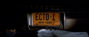 Ecto-101