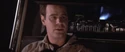 GB1film1999chapter20sc027.png (432 KB)