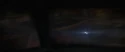 GBAfterlifeChapter15img173.jpg (189 KB)