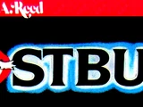 C.A. Reed Ghostbusters Related Party Items