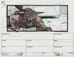 GhostbustersChapter17Storyboard04.jpg