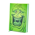 Promo Image of Slimer Journal