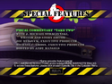 TheRealGhostbustersBoxsetVol1disc2menusc02