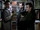 Ghostbusters (Chapter 03): "Get Her!"