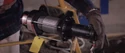 GB2film1999chapter09sc007.png (568 KB)