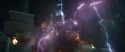 GBAfterlifeChapter15img137.jpg (284 KB)