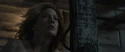 GBAfterlifeChapter15img208.jpg (273 KB)