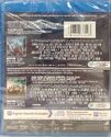 Blu-ray, Rear (credit: Paul Rudoff)