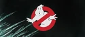 Tease posted on November 6, 2023 (Credit: Ghostbusters)
