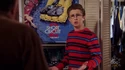 Ghostbusters II clip in Season 4 episode "Han Ukkah Solo"