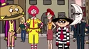 McBusters 1