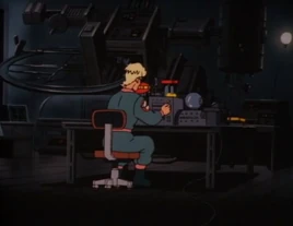 SubethericMultichannelDifferentialAnalyzer01