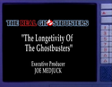 TheRealGhostbustersBoxsetBonusdiscExInterJoeMedjucksc13