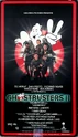 1991Ghostbusters1And2VHSBoxSetSc02