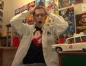 AVGN023GhostbustersPart3img33