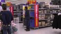 AfterlifeVinzInWalmartBts04.jpg (454 KB) As seen in The Ghosts Are Back! online featurette