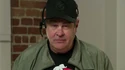 Dan Aykroyd in promo video for The Void advertising Glendale and The Venetian openings, September 19, 2018