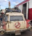Ecto1FortMacleodAugust172019GB2020Filming04