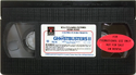 GB2VHS1989PromoVersionSc02