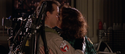 GB2film1999chapter28sc005.png (607 KB)