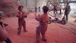 GhostbustersAfterlifeOctober2021BRoll105.jpg