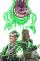 GhostbustersIDWOngoingIssue2Textless.jpg (226 KB) Teaser