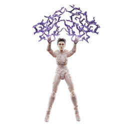 Hasbro Ghostbusters Plasma Series: Gozer | Ghostbusters Wiki