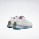 PromoImageOfGhostbustersXReebokBlueZigKineticaShoesH03292Sc03