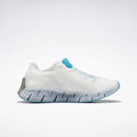 PromoImageOfGhostbustersXReebokBlueZigKineticaShoesH03292Sc04