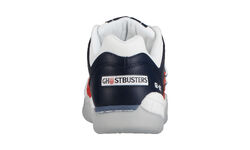 K・SWISS×GHOST BUSTERSコラボスニーカー UNBOXING: New Ghostbusters themed shoes from K-Swiss - YouTube