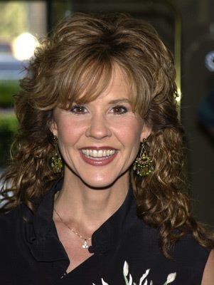 Linda Blair | Ghostbusters Wiki | Fandom