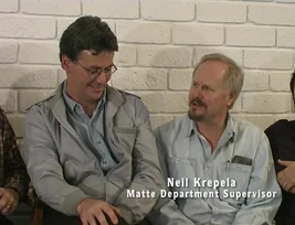NeilKrepela99SFXTeamFeaturette01