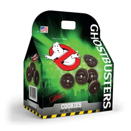 PromoImageOfGhostbusters7ozChocolateVanillaCremesGableBoxByPrimaryColorsSc01
